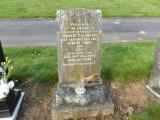 image of grave number 348985